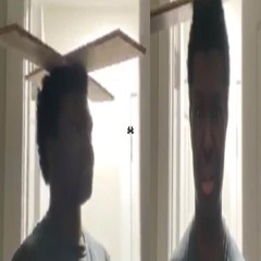 DICED - REDROOM (PROD DICED)