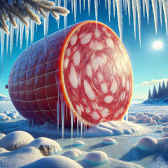Cold Salami