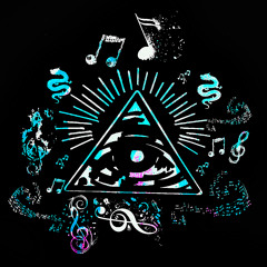 Peanuts sample freestyle beat