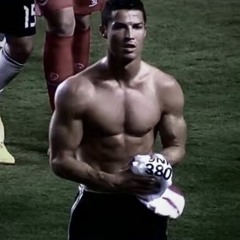 gym.