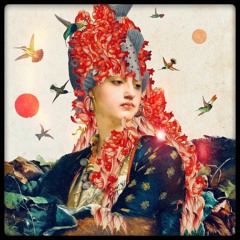 Papaya Playa Project Tulum: Canciones de abejas