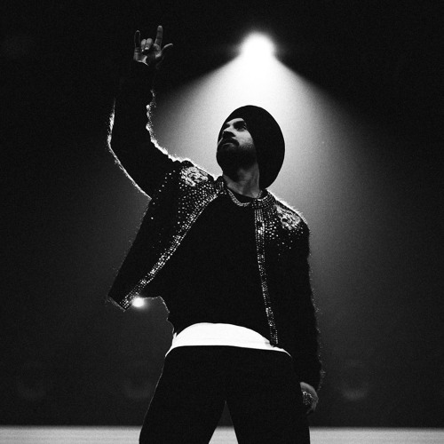 diljit dosanjh all new song 2024