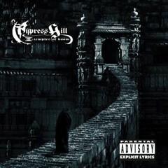 Cypress Hill - Killafornia (TM2244 Remix)