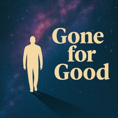 Gone for Good