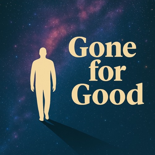 Gone for Good