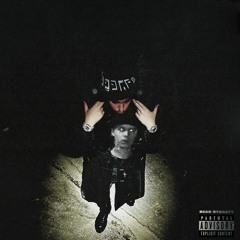 Flawless & Smart (Yeat & Lil Uzi Vert feat. PHARAOH)