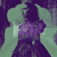 Excuse Me While I Go Fall In Love