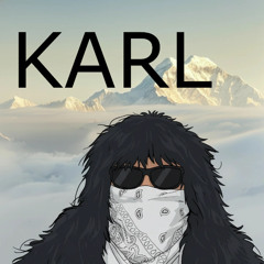 911 by Karl hard__dance__traxxx__ghosted    ᴳ ᴴ ᴼ ˢ ᵀ ᴱ ᴰ