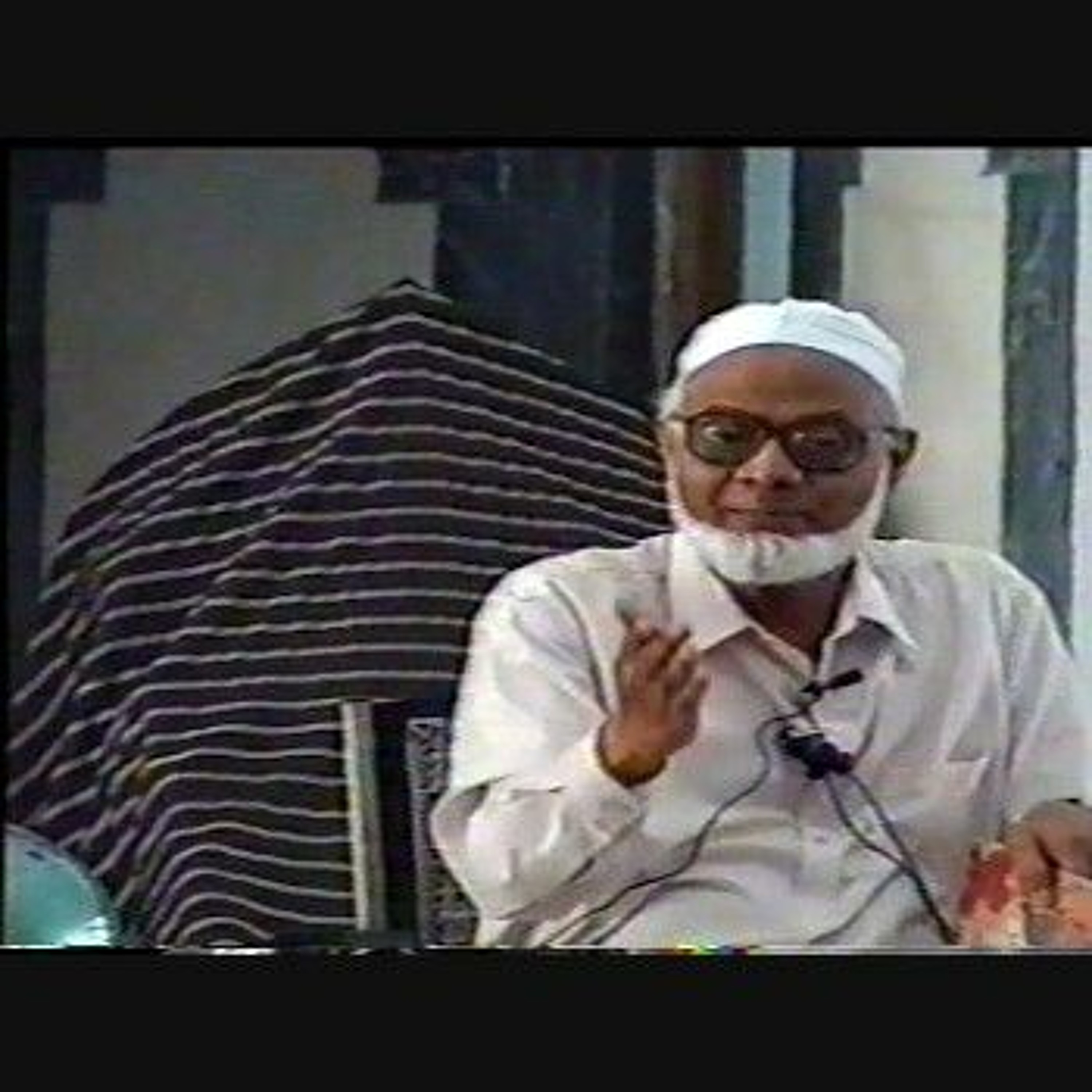 073-Al-Muzammil-1-20 episode artwork