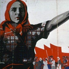 Lenin On Party Building