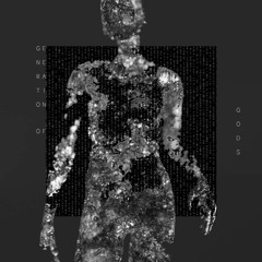 Stereo_IMG - Generation of Gods