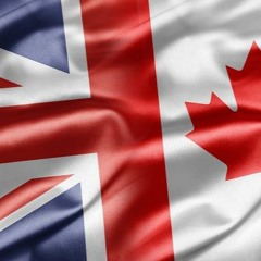 DJ ITCH, AP DHILLON & GURINDER GILL - MASHUP REMIX -  (UK - CANADA 2020 PUNAJBI TRAP)