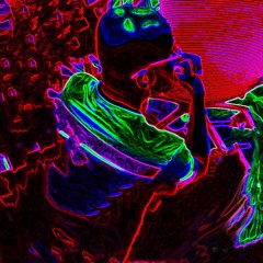 Hyperventilator 3000