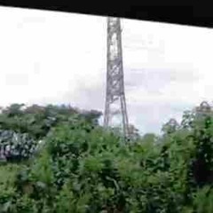 silhouettes (prod. nickisgonenow)