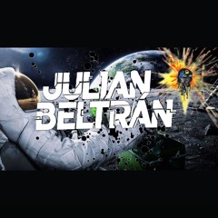 NUEVA ERA EN ACCION 👶🏻⚡️