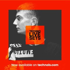 Pisapia – Set 2020