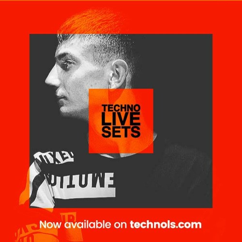 Pisapia – Set 2020