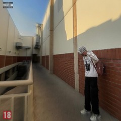 polo $hade freestyle%%