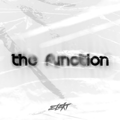 THE FUNCTION (FT. THE PACK)