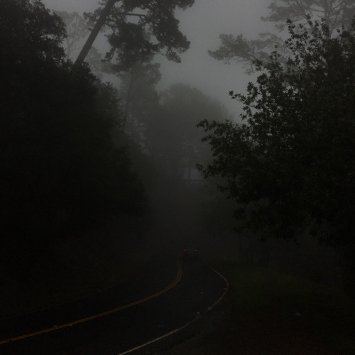 Stream Anyway — OTO by (fx) | Listen online for free on SoundCloud Anyway — OTO