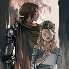 Call Of Silence Acapella