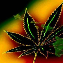 Rock to the vibes_Bala-Miikey ft Bala-Dre 😌🤙🏾.m4a