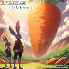 Daucus Carota