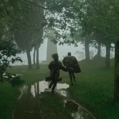 my house - declan mckenna (slowed + reverb)