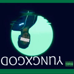Uy- YXG Power Freestyle