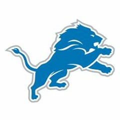 Detroit Lion (YNJAY TYPE BEAT) (DETROIT)