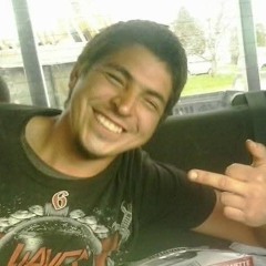 Until You Got Called (R.I.P Dallyman)