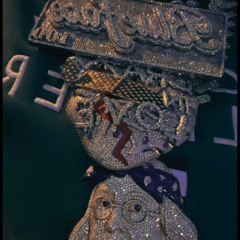 [FREE] MELODIC TRAP TYPE BEAT – “MAIN EVENT” | TRAP BEAT 2025