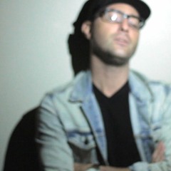 Glycerine by Bush (REMIX)