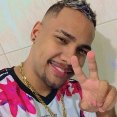 DEPOIS QUE EU VIREI DJ - DJ GH SHEIK - 2K21