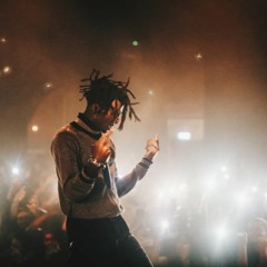 Mute The Rage But Your Waiting To Get Into The Concert