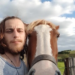 Cocoricore-L'ark en ciel Heureux (Collab BW7)