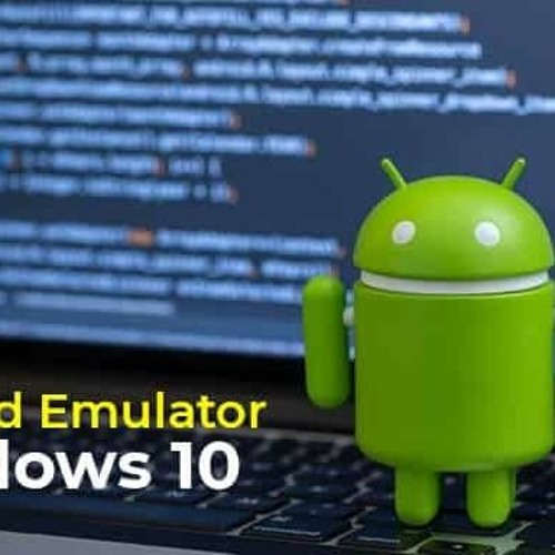 Stream Android Emulator For Windows 7 32 Bit 1gb Ram Free Download [REPACK]  by Flavius | Listen online for free on SoundCloud