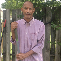 Hold On Just A Little While Longer (Rev. Jeffery L. Walker, Sr.)