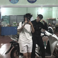 Tùm Lum Tùm La Vol 2 - Khoa Nguyenn