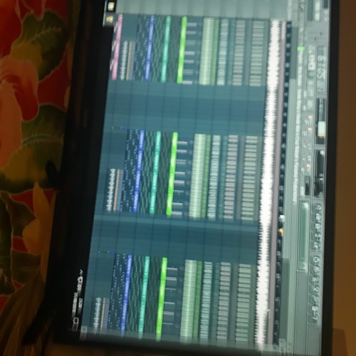 DJ SPYNAL KETHERSAX Version BASS (FOR HEIRAMA DE PAPEARI 2021)