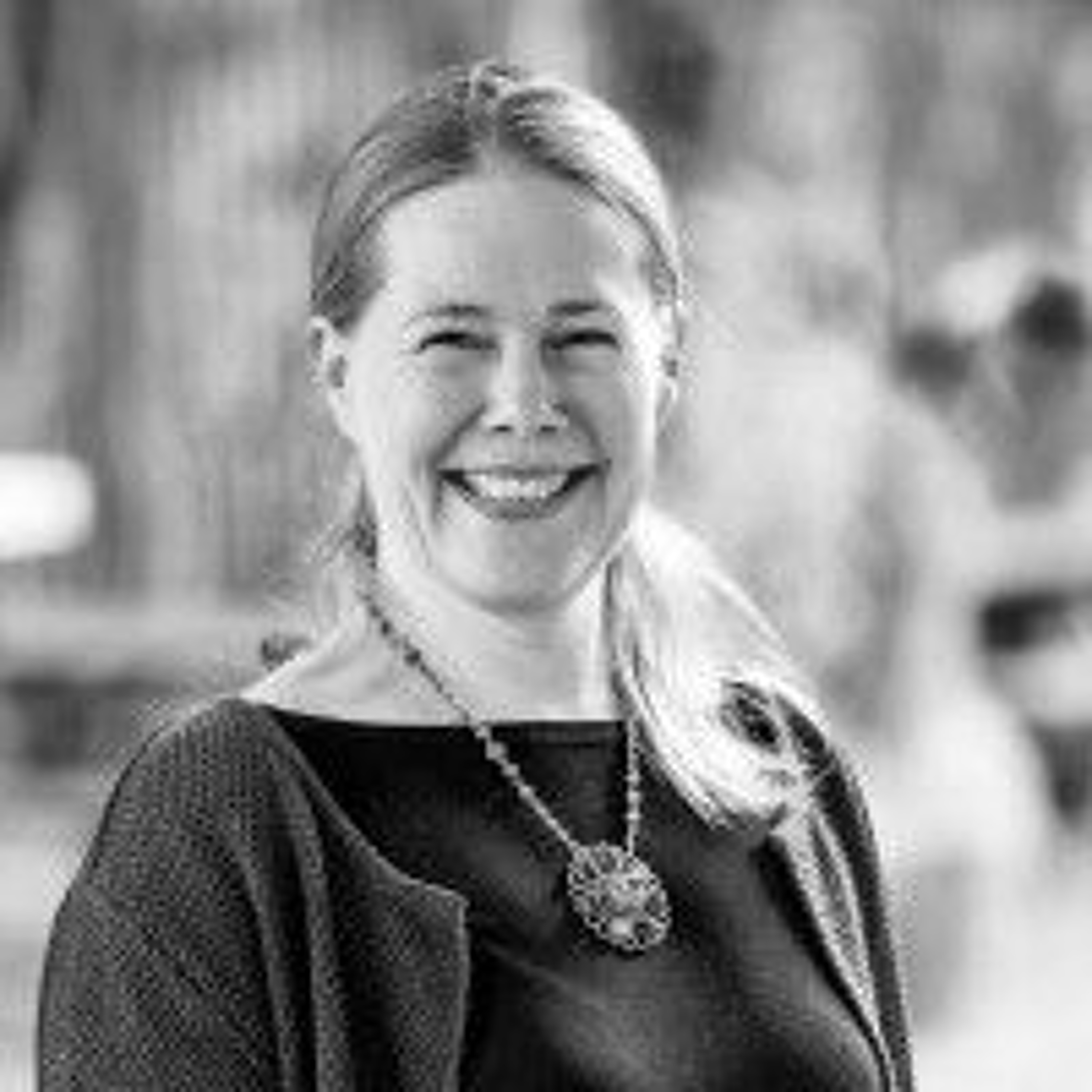 Organisator Annemarie Goedvolk over het nieuwe Zandvoortse cultuurfestival Vloed