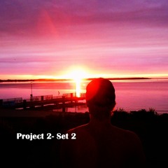Project 2 - Set 2