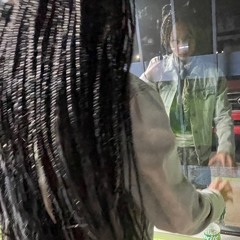 Freestyle (prod. 2lz x solt boy)