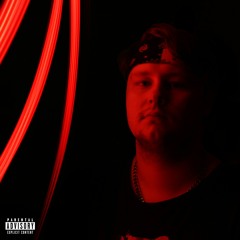 Shout It (Halloween Remix by Kerosene)