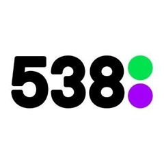 IMAGING | 538 KEYSWEEPS 2024