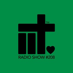 In It Together Records on Select Radio #208