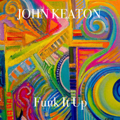 Funk It Up