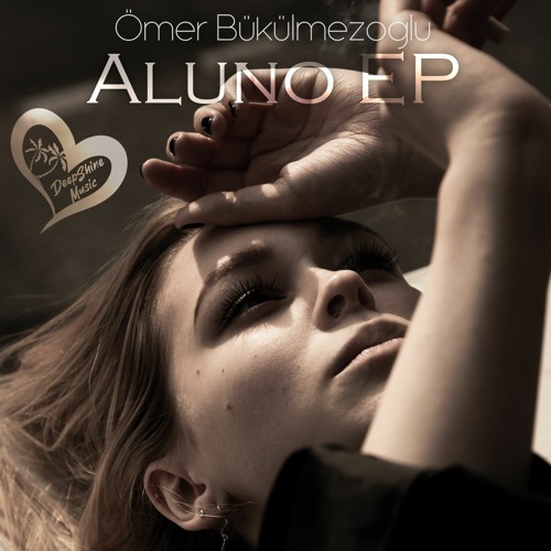 Ömer Bükülmezoğlu - Desperate (Original Mix)