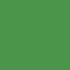 woae