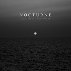 Nocturne I: Deadmoon